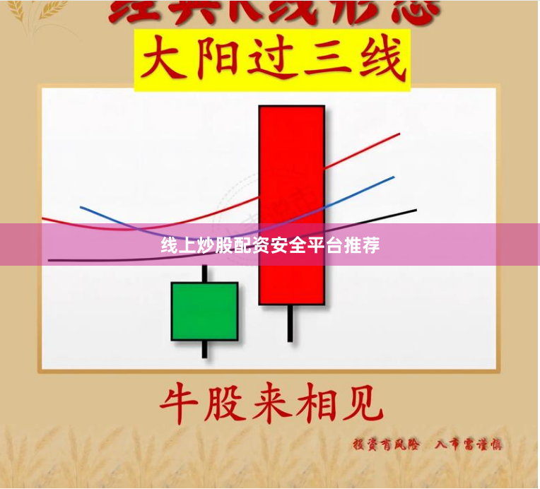 线上炒股配资安全平台推荐