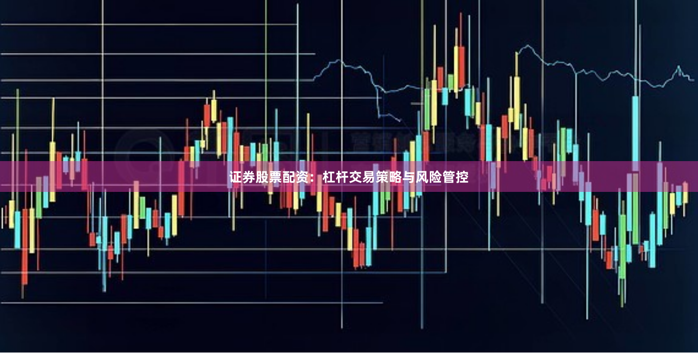 证券股票配资:杠杆交易策略与风险管控